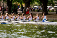 BA601090