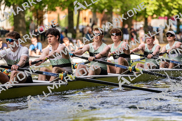BA601230