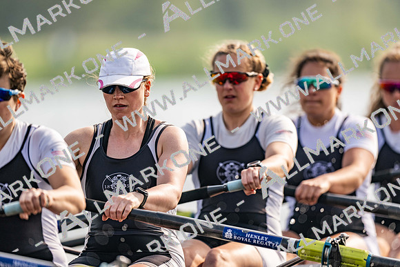 w8 final a-554