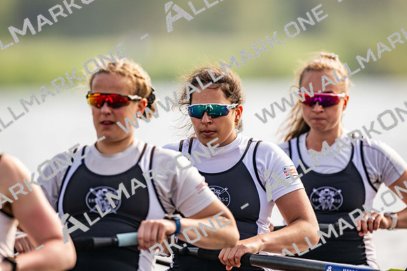 w8 final a-550