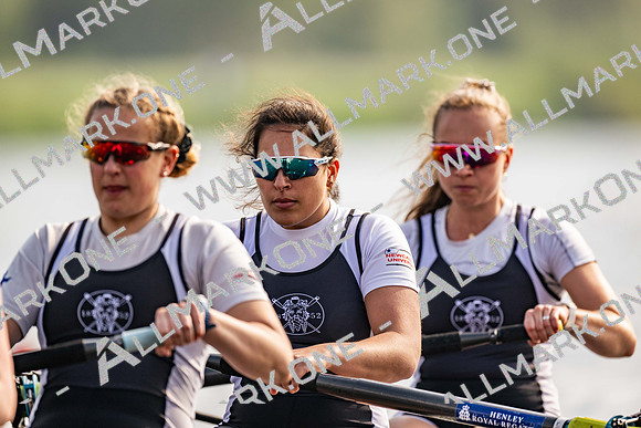 w8 final a-549