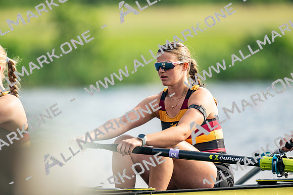w8 final a-543