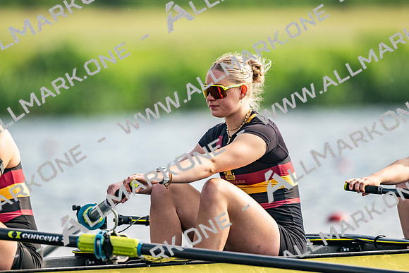 w8 final a-542