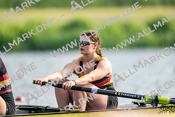 w8 final a-541