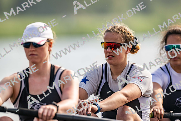 w8 final a-539