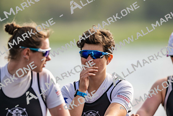 w8 final a-536