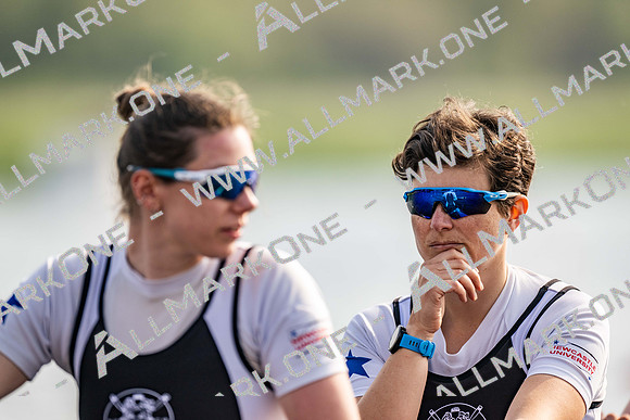 w8 final a-537
