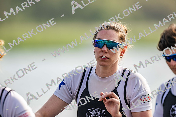 w8 final a-535