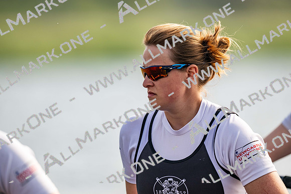 w8 final a-534