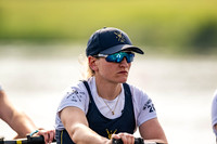 w8 final a-533