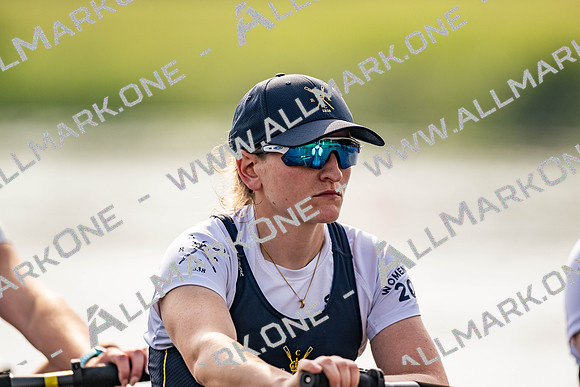 w8 final a-533