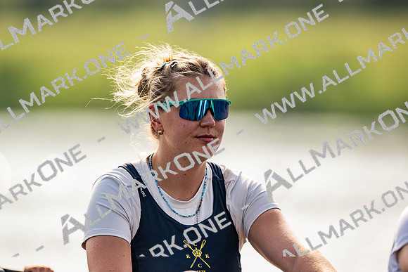 w8 final a-532