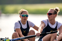 w8 final a-527