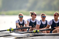 w8 final a-526