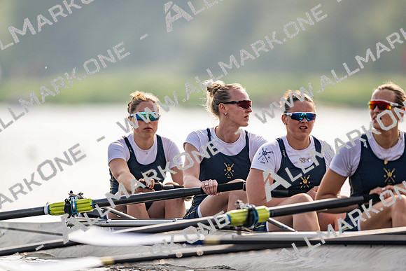 w8 final a-526