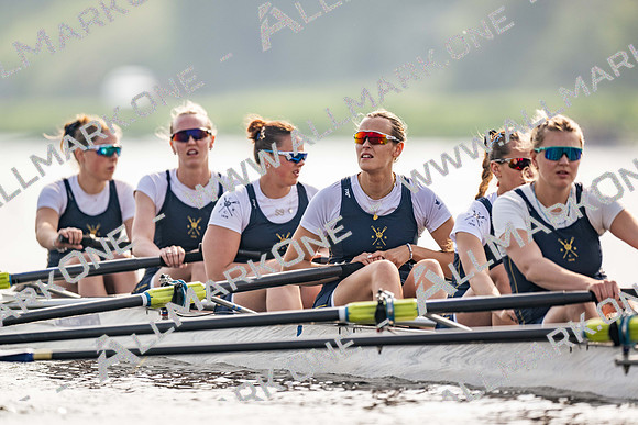 w8 final a-523