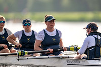 w8 final a-524