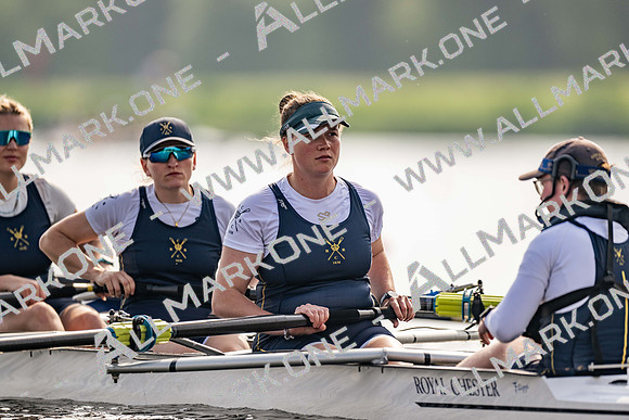 w8 final a-524