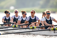 w8 final a-522