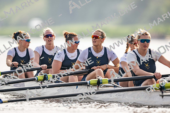 w8 final a-522