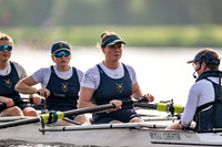 w8 final a-525