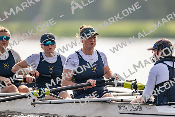 w8 final a-525