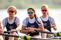 w8 final a-521