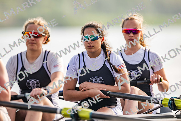 w8 final a-521
