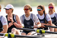 w8 final a-520