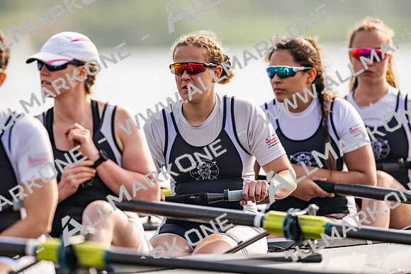 w8 final a-520