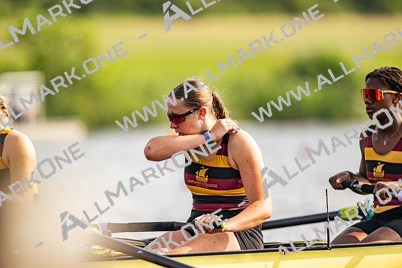 w8 final a-518