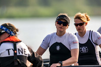 w8 final a-519