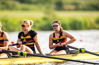 Final A