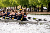 BA601329