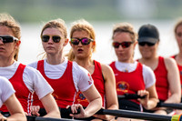 w8 final b-755