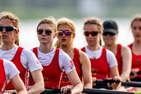 w8 final b-756