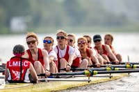 w8 final b-760