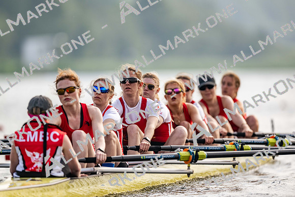 w8 final b-760