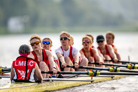 w8 final b-761