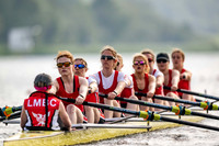 w8 final b-762