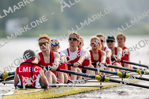w8 final b-762