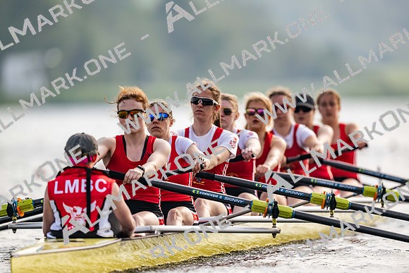w8 final b-763