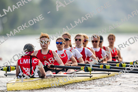 w8 final b-765