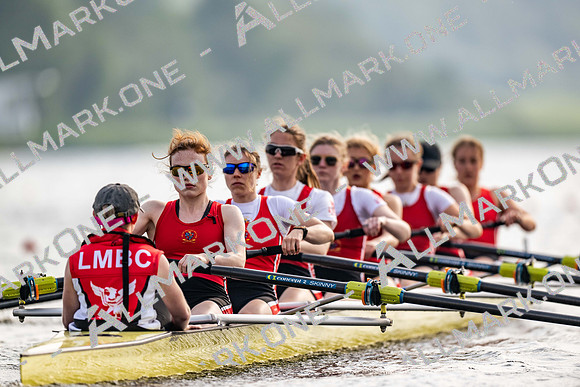 w8 final b-764