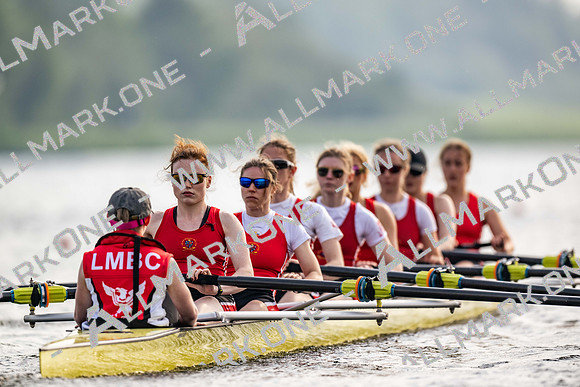 w8 final b-766