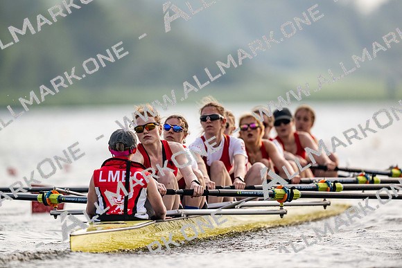 w8 final b-769