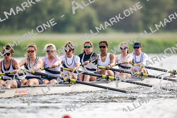 w8 final b-771