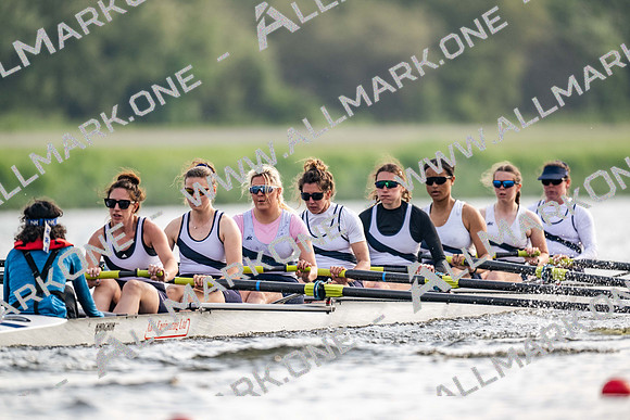 w8 final b-774