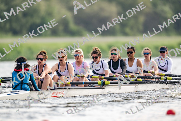 w8 final b-775
