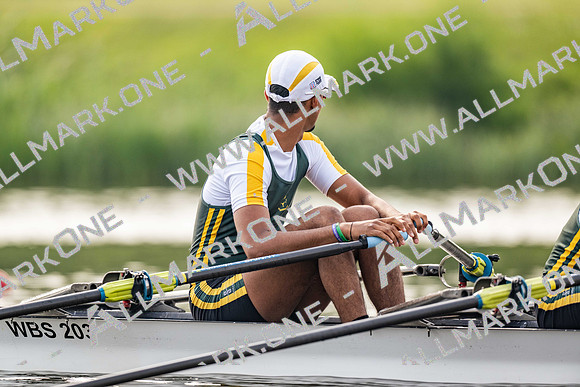 op 2x final a-833